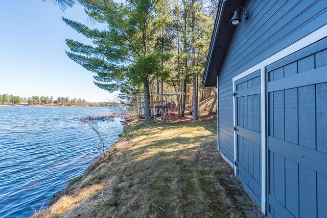 6150 Inland Trails Road, Pequot Lakes, MN 56472