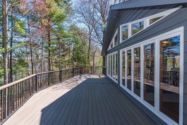 6150 Inland Trails Road, Pequot Lakes, MN 56472
