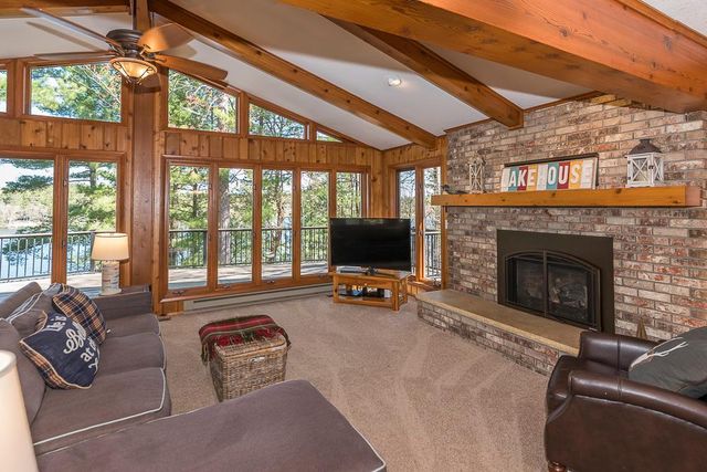 6150 Inland Trails Road, Pequot Lakes, MN 56472