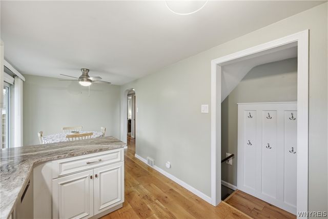 128 Wrexham Court South, Tonawanda, NY 14150
