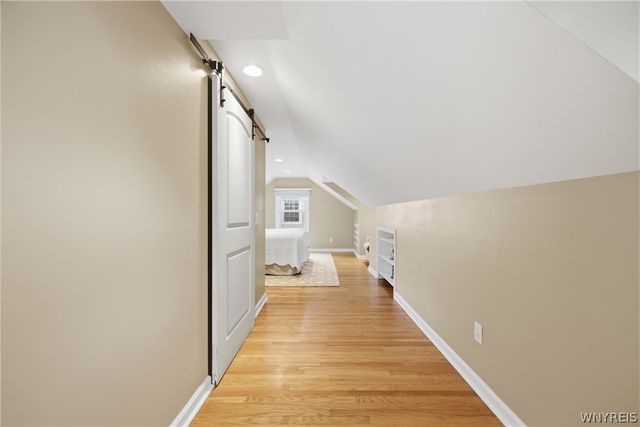 128 Wrexham Court South, Tonawanda, NY 14150