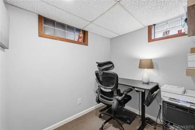 128 Wrexham Court South, Tonawanda, NY 14150