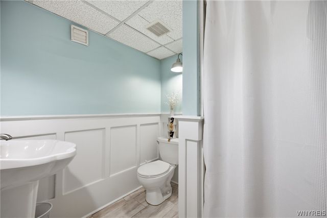 128 Wrexham Court South, Tonawanda, NY 14150