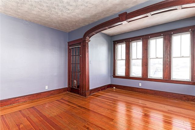 109 Hemond Avenue, Woonsocket, RI 02895