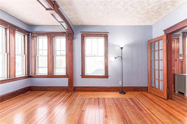 109 Hemond Avenue, Woonsocket, RI 02895