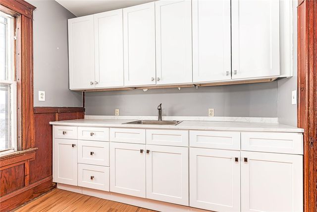 109 Hemond Avenue, Woonsocket, RI 02895