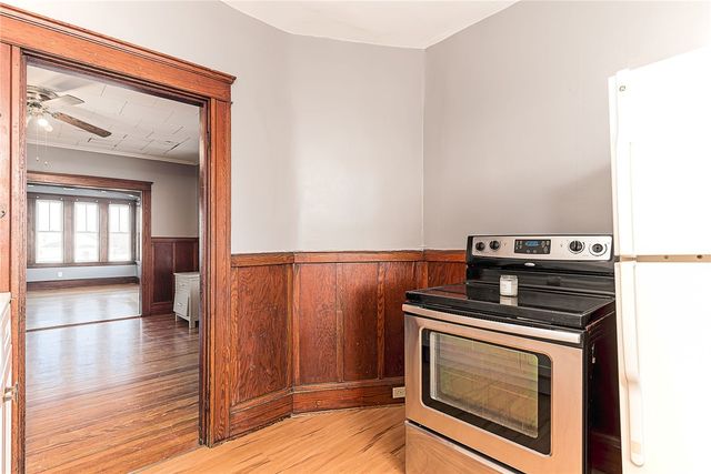 109 Hemond Avenue, Woonsocket, RI 02895