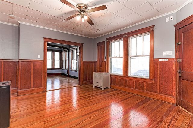 109 Hemond Avenue, Woonsocket, RI 02895