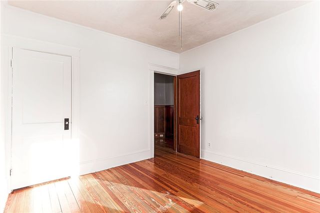 109 Hemond Avenue, Woonsocket, RI 02895