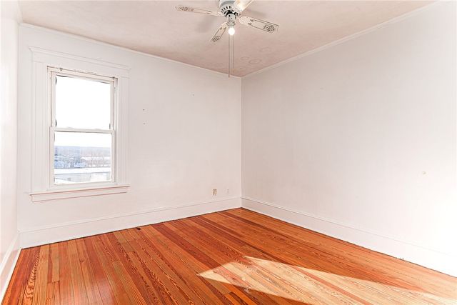 109 Hemond Avenue, Woonsocket, RI 02895