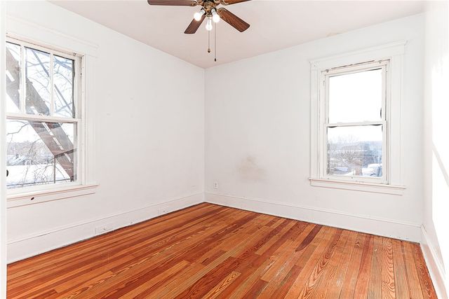 109 Hemond Avenue, Woonsocket, RI 02895