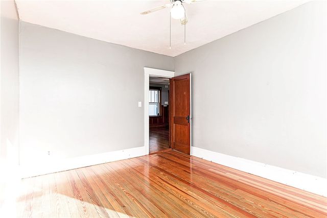 109 Hemond Avenue, Woonsocket, RI 02895