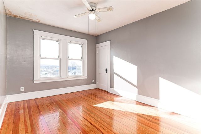 109 Hemond Avenue, Woonsocket, RI 02895