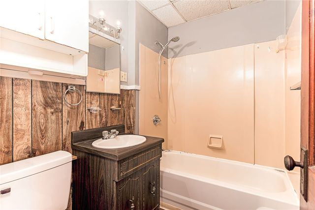 109 Hemond Avenue, Woonsocket, RI 02895