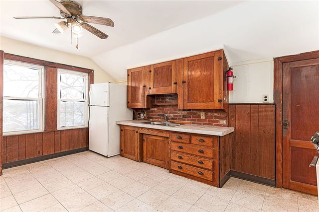 109 Hemond Avenue, Woonsocket, RI 02895