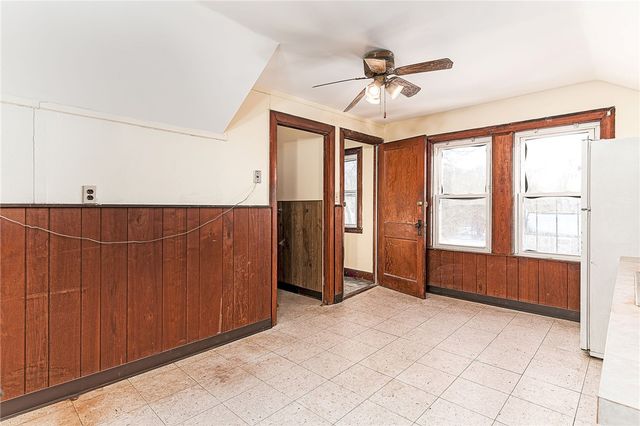 109 Hemond Avenue, Woonsocket, RI 02895