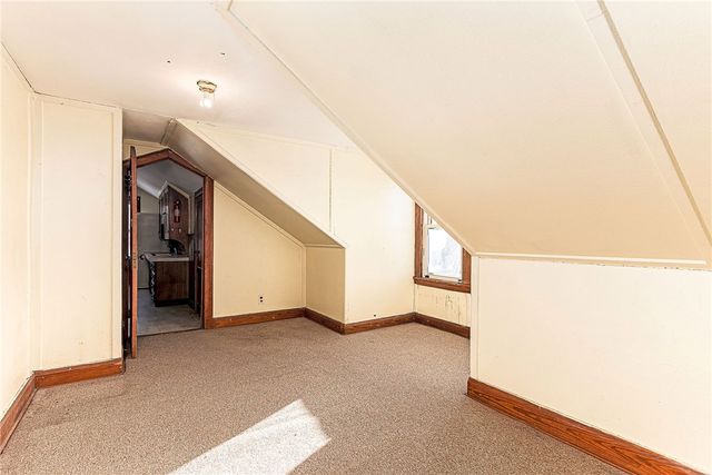 109 Hemond Avenue, Woonsocket, RI 02895