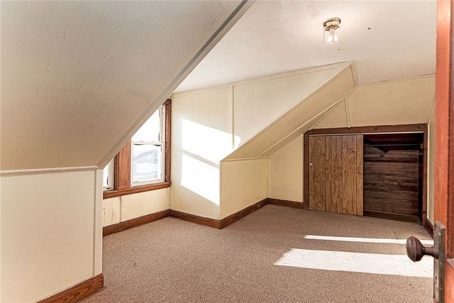 109 Hemond Avenue, Woonsocket, RI 02895