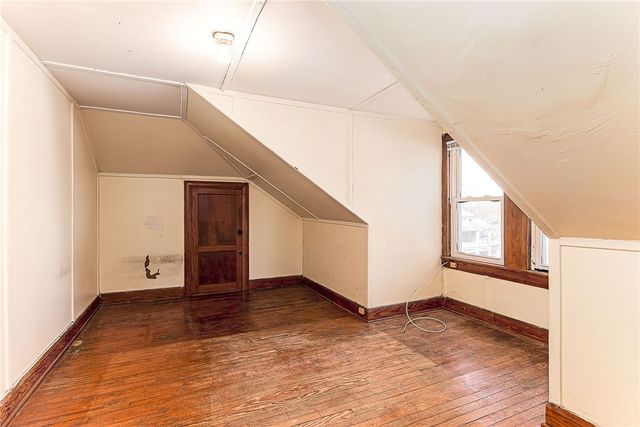 109 Hemond Avenue, Woonsocket, RI 02895