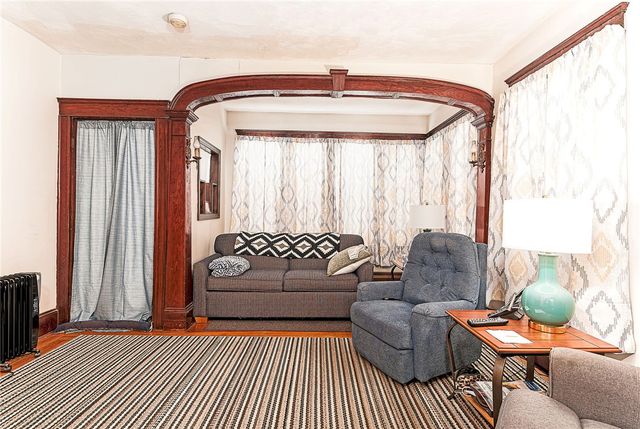 109 Hemond Avenue, Woonsocket, RI 02895