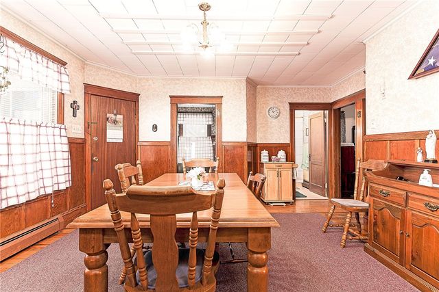 109 Hemond Avenue, Woonsocket, RI 02895