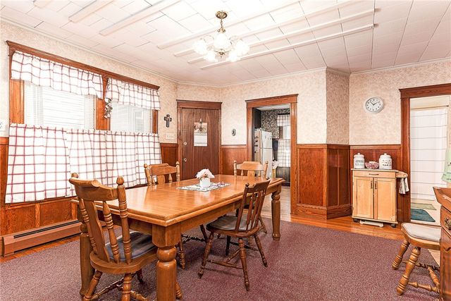 109 Hemond Avenue, Woonsocket, RI 02895