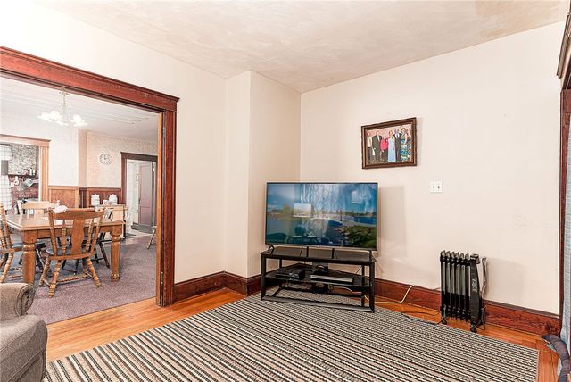 109 Hemond Avenue, Woonsocket, RI 02895