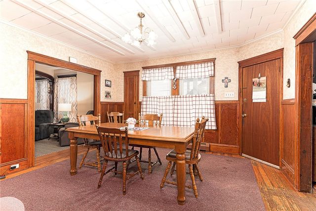 109 Hemond Avenue, Woonsocket, RI 02895