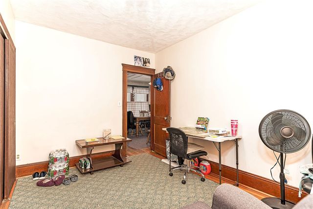 109 Hemond Avenue, Woonsocket, RI 02895