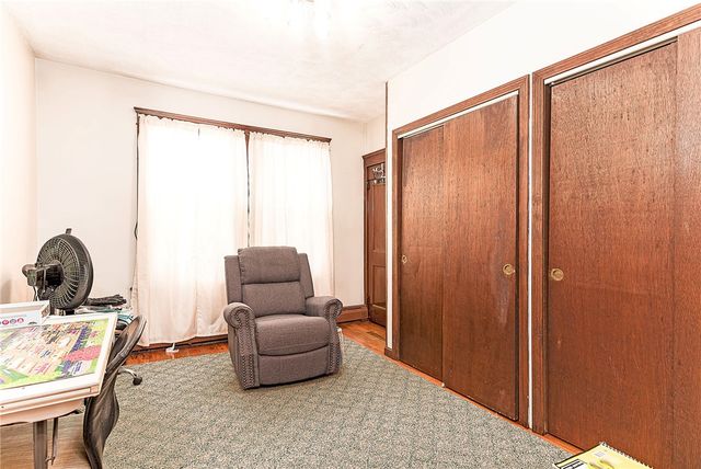 109 Hemond Avenue, Woonsocket, RI 02895