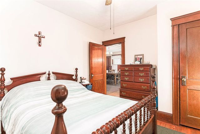 109 Hemond Avenue, Woonsocket, RI 02895