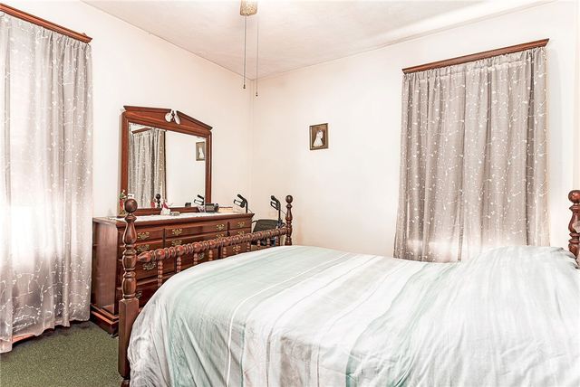 109 Hemond Avenue, Woonsocket, RI 02895