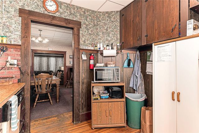 109 Hemond Avenue, Woonsocket, RI 02895