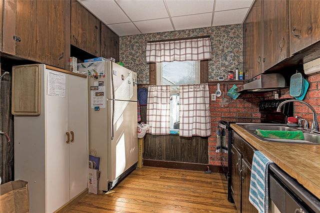 109 Hemond Avenue, Woonsocket, RI 02895