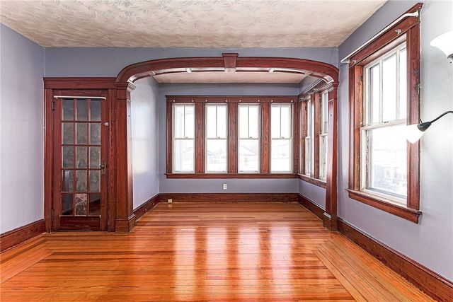 109 Hemond Avenue, Woonsocket, RI 02895