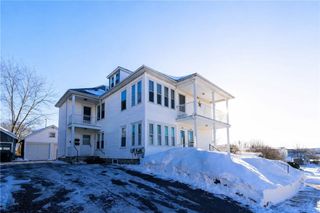 109 Hemond Avenue, Woonsocket, RI 02895