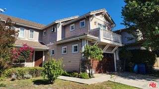 4936 Beloit Avenue, Culver City, CA 90230