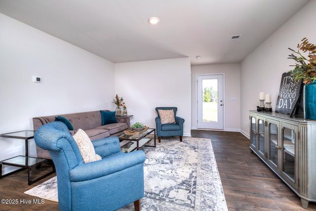 1552 Gunnel Drive SE 112, Winnabow, NC 28479