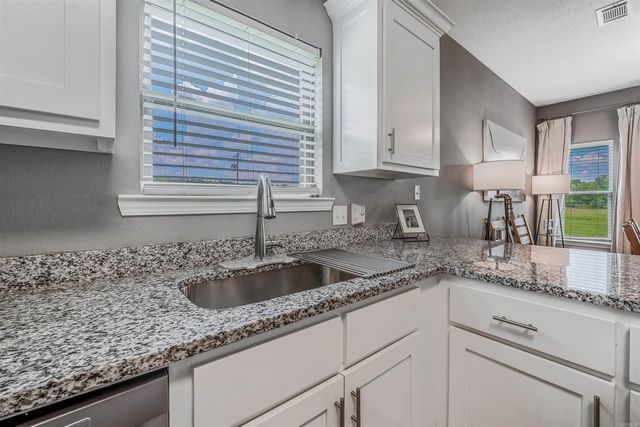 58 Edward Way, Greenbrier, AR 72058