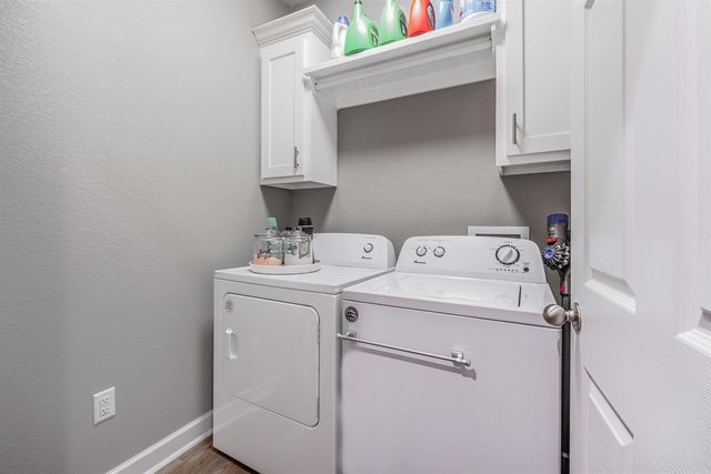 58 Edward Way, Greenbrier, AR 72058
