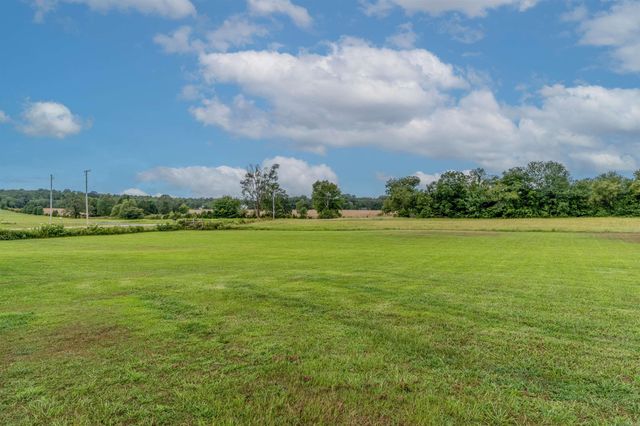 58 Edward Way, Greenbrier, AR 72058