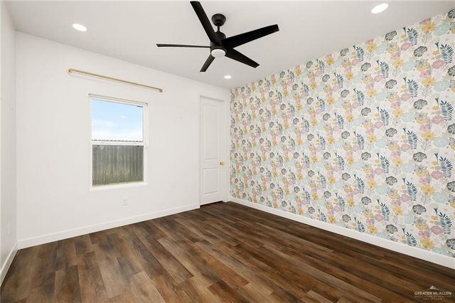 1801 E 28th Street, Mission, TX 78574