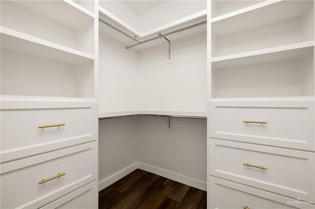 1801 E 28th Street, Mission, TX 78574