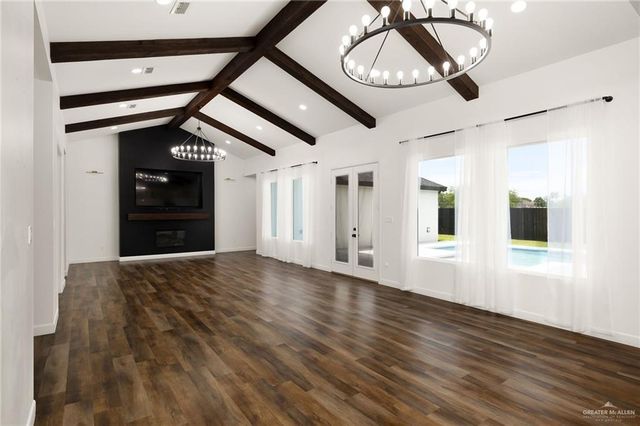 1801 E 28th Street, Mission, TX 78574
