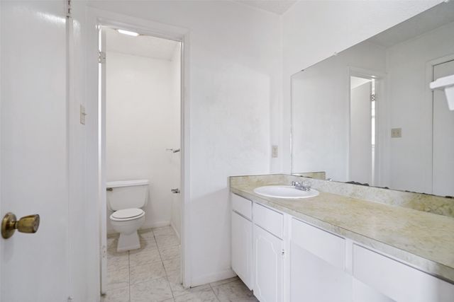 6220 Stardust Drive S, Watauga, TX 76148