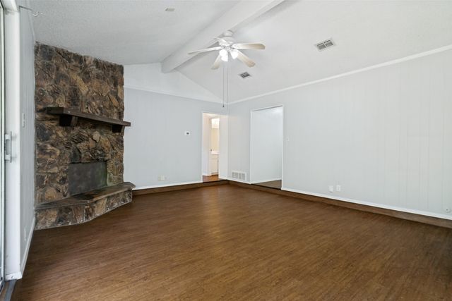 6220 Stardust Drive S, Watauga, TX 76148