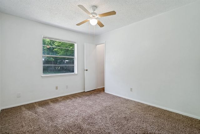 6220 Stardust Drive S, Watauga, TX 76148