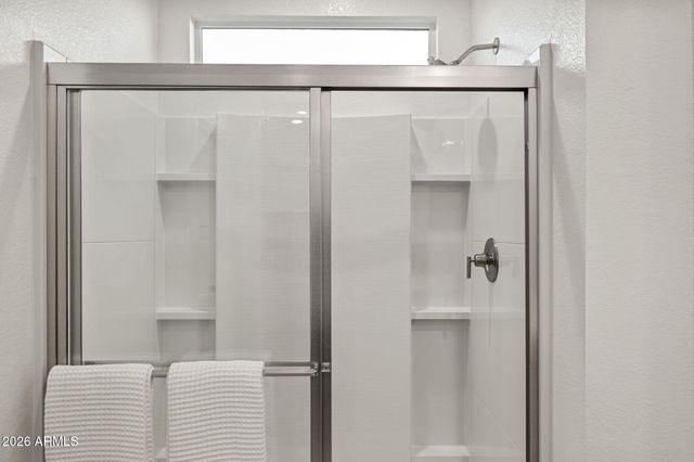 17784 W TURQUOISE Avenue, Waddell, AZ 85355