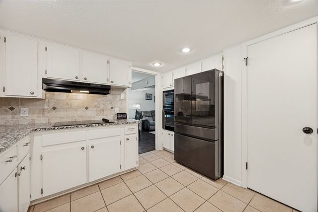 1510 W Mcgee Street, Sherman, TX 75092