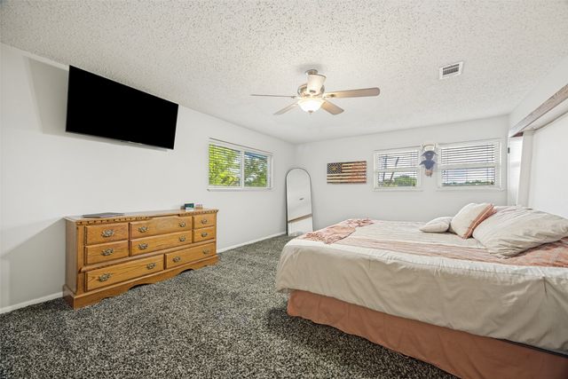 1510 W Mcgee Street, Sherman, TX 75092